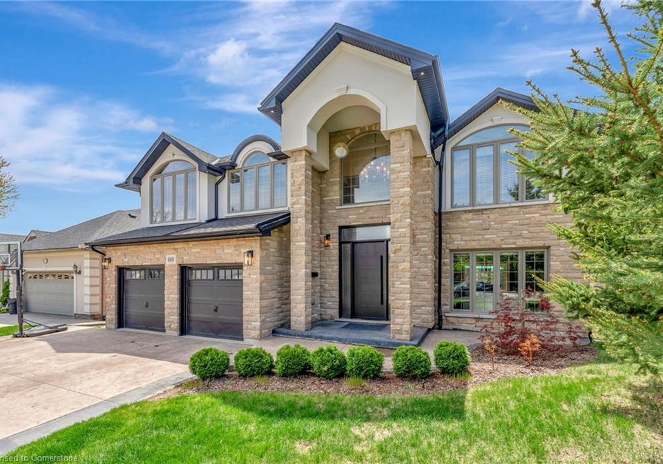 660-highvalley-road-ancaster-ontario-40737815