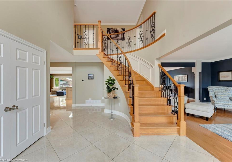 660-highvalley-road-ancaster-ontario-40737815