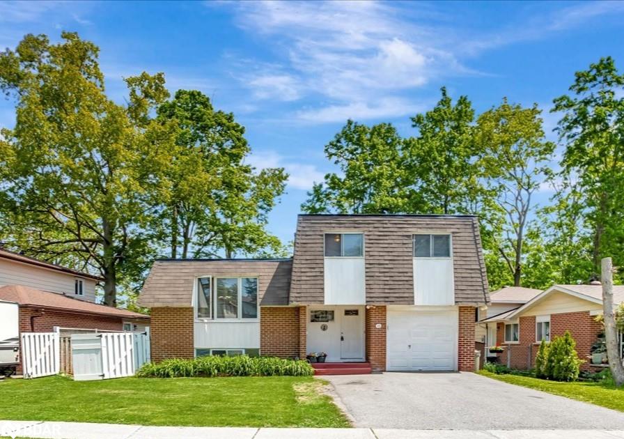 45-springdale-drive-barrie-ontario-40737824