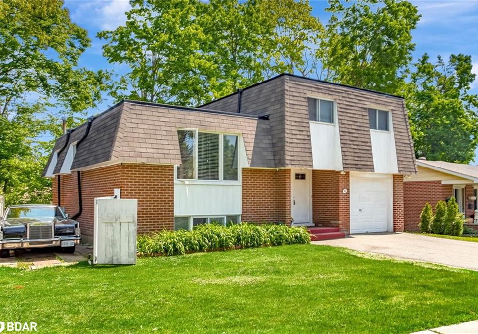 45-springdale-drive-barrie-ontario-40737824