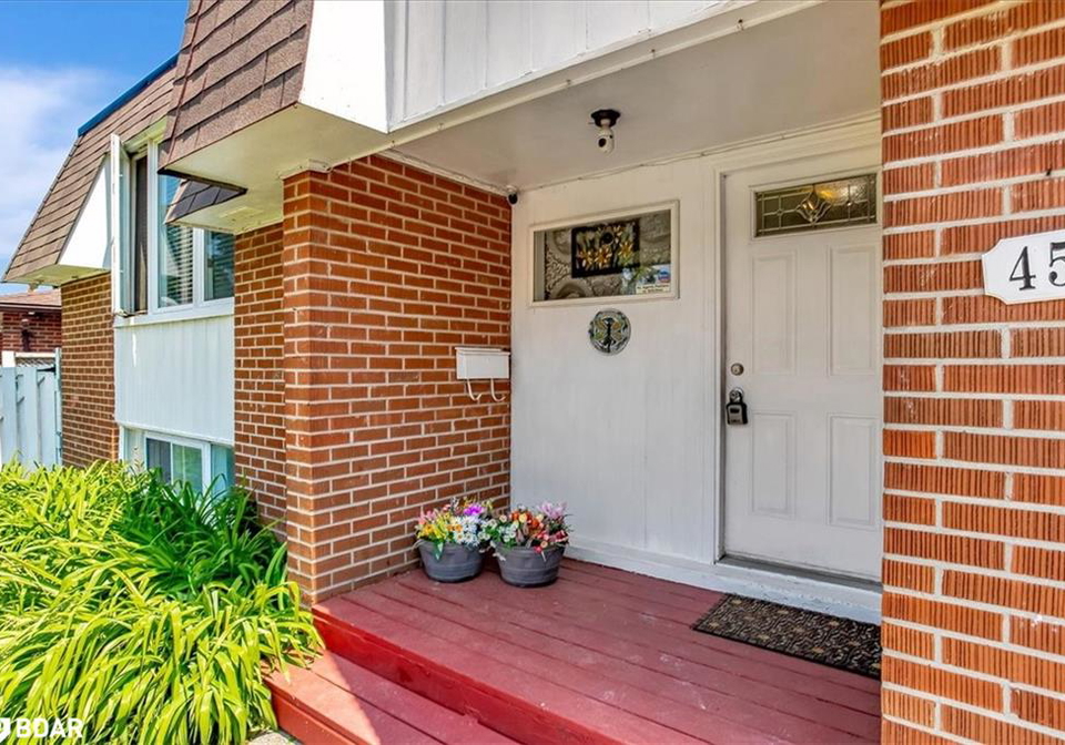 45-springdale-drive-barrie-ontario-40737824