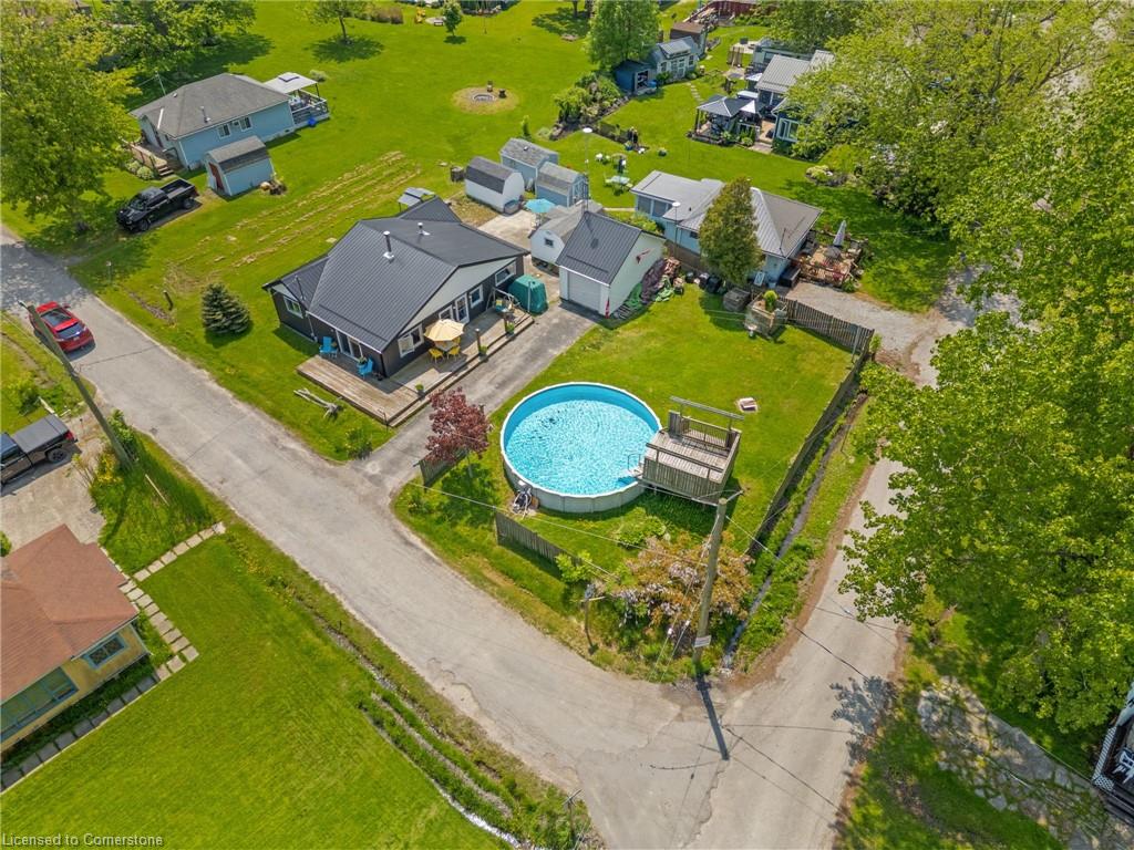 2-reidy-street-nanticoke-ontario-40737834