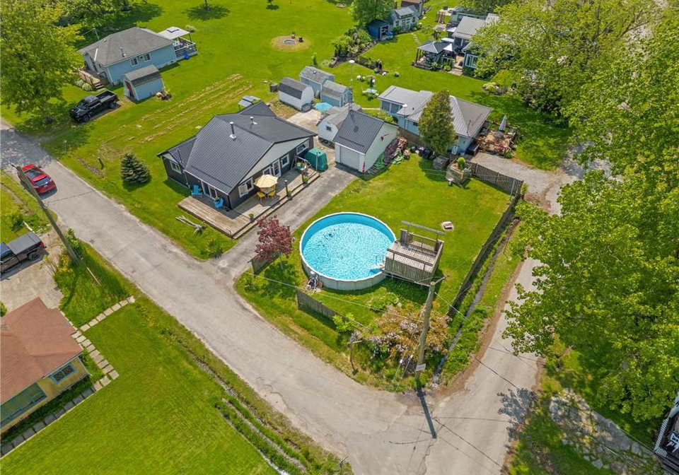 2-reidy-street-nanticoke-ontario-40737834