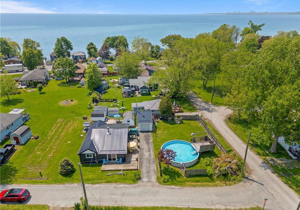 2-reidy-street-nanticoke-ontario-40737834