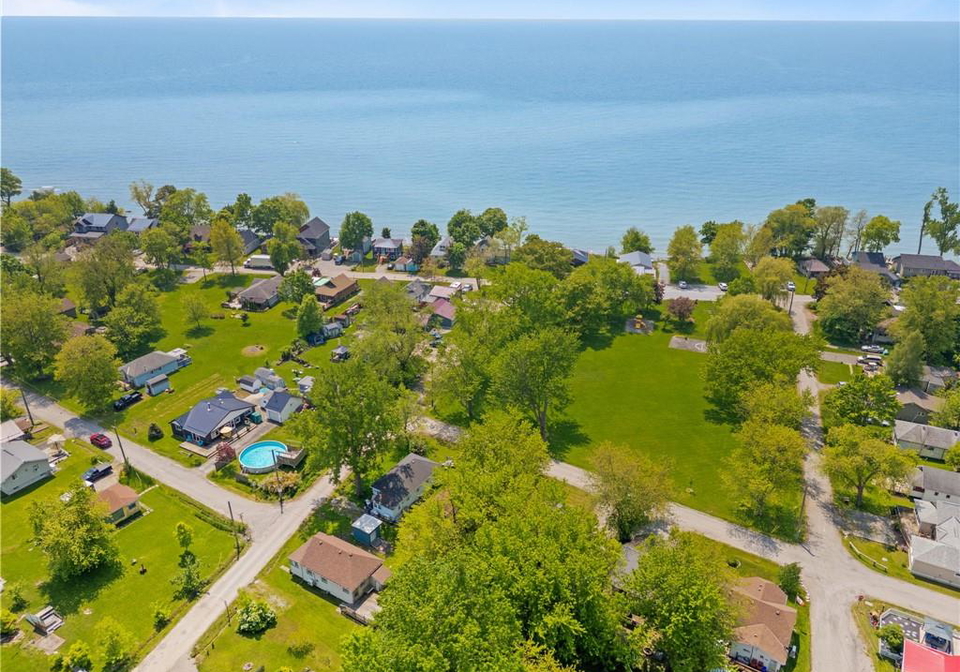 2-reidy-street-nanticoke-ontario-40737834