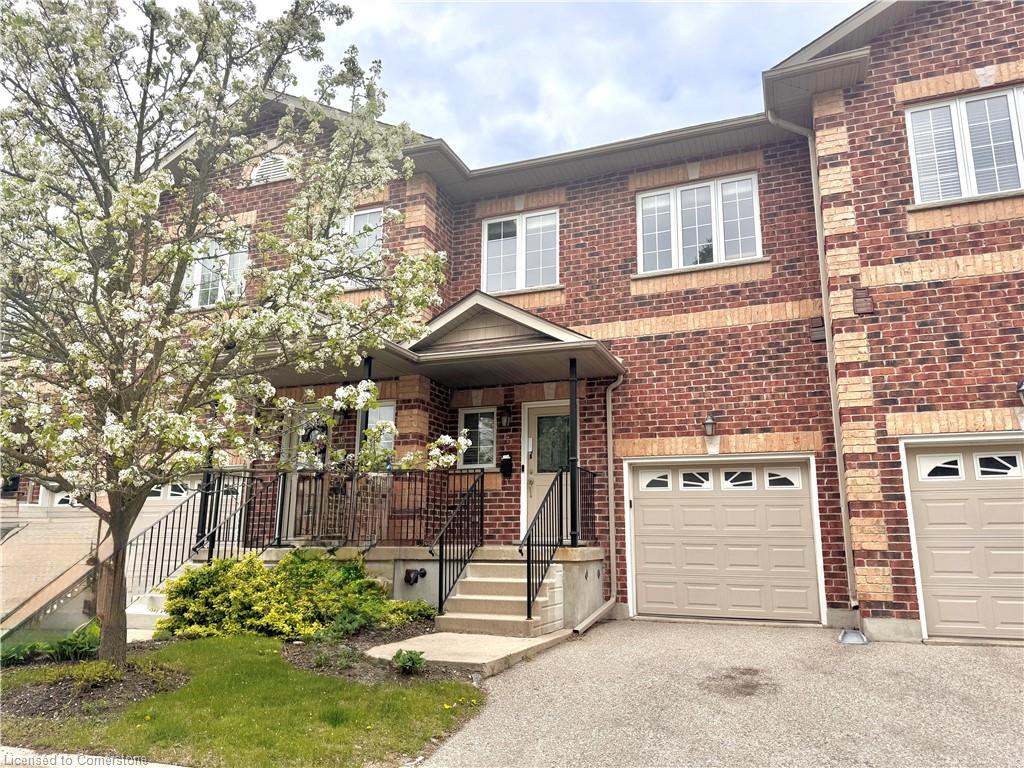 76-woolwich-street-kitchener-ontario-40737840
