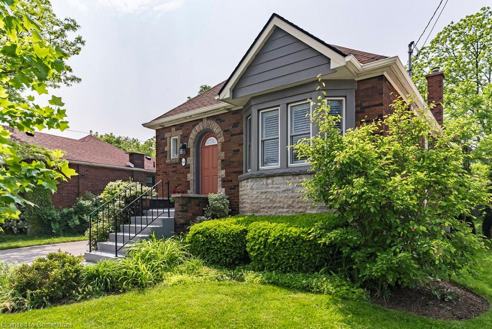 64-highcliffe-avenue-hamilton-ontario-40737849