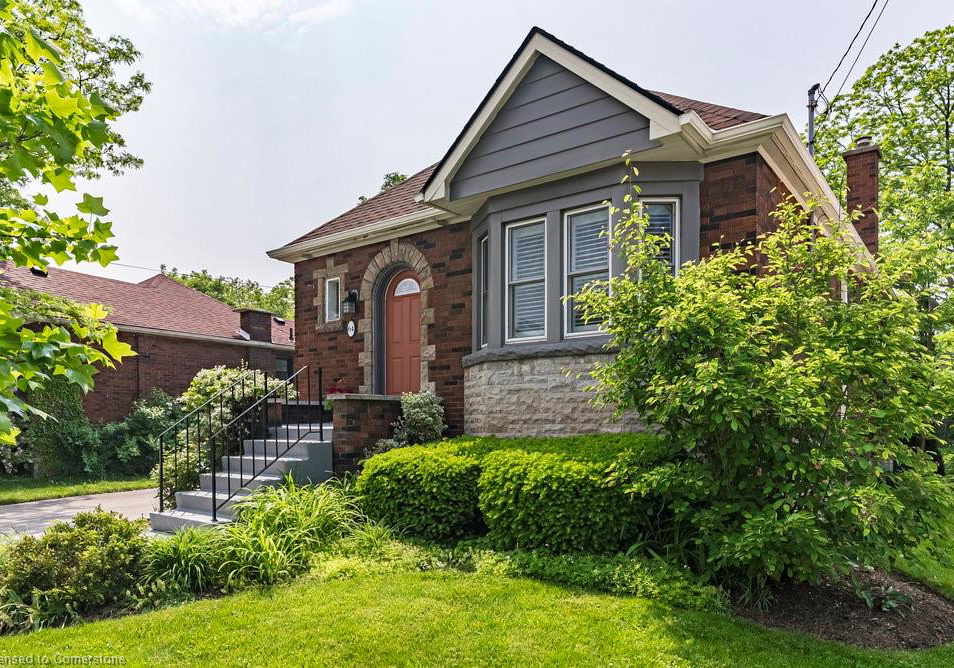 64-highcliffe-avenue-hamilton-ontario-40737849