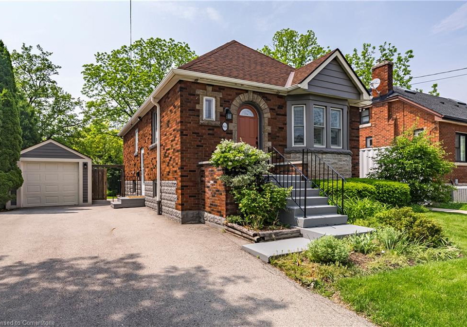 64-highcliffe-avenue-hamilton-ontario-40737849