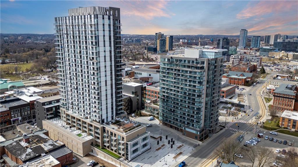 55-duke-street-w-kitchener-ontario-40737855