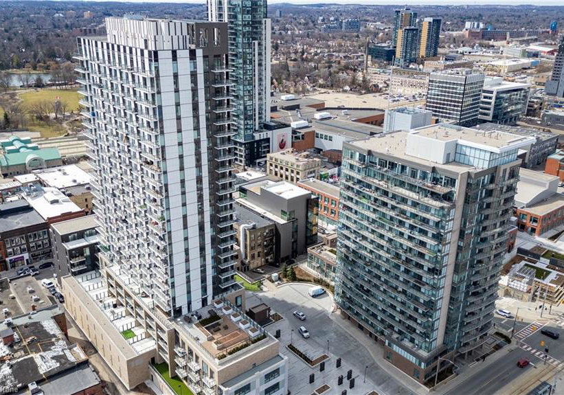 55-duke-street-w-kitchener-ontario-40737855