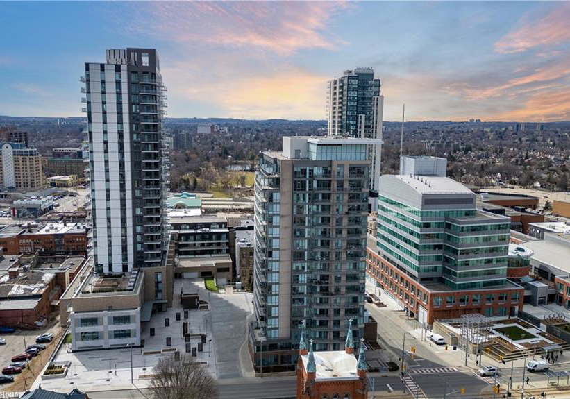 55-duke-street-w-kitchener-ontario-40737855