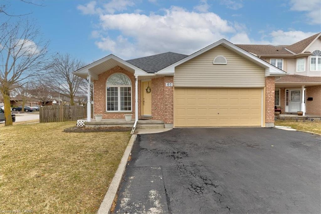 67-country-club-drive-cambridge-ontario-40737858