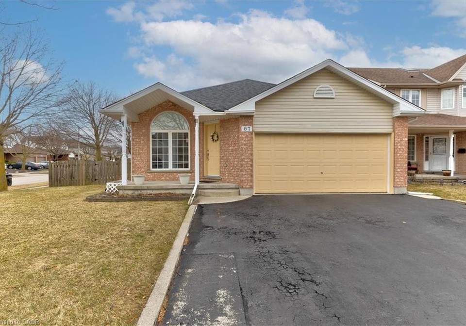 67-country-club-drive-cambridge-ontario-40737858