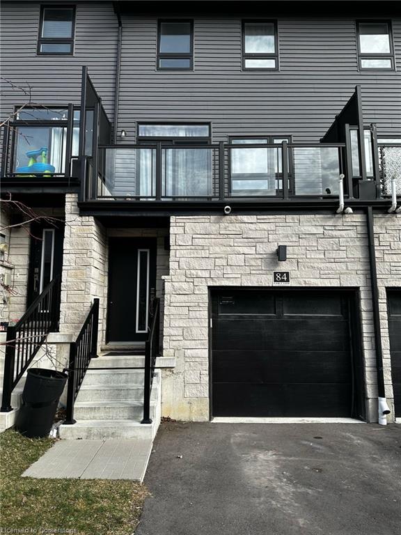 51-sparrow-avenue-cambridge-ontario-40737892