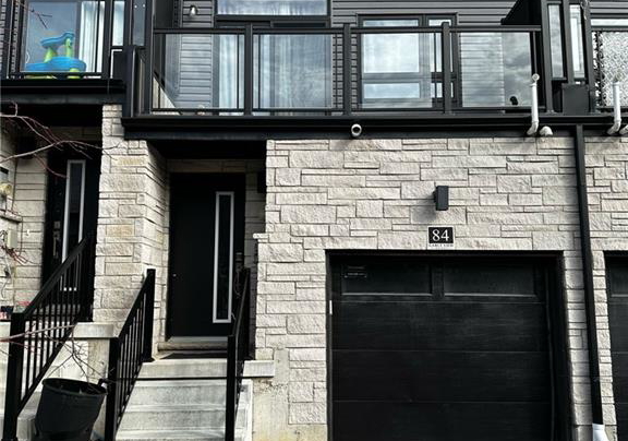 51-sparrow-avenue-cambridge-ontario-40737892