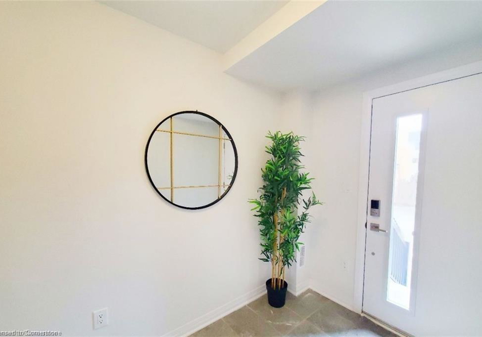 51-sparrow-avenue-cambridge-ontario-40737892