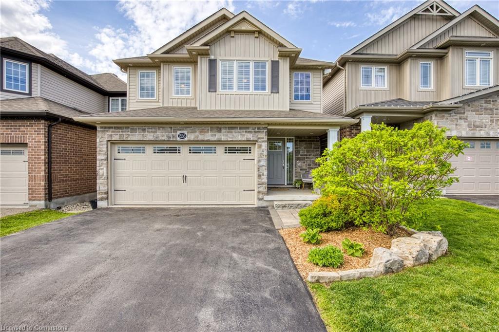 226-churchill-road-s-acton-ontario-40737900