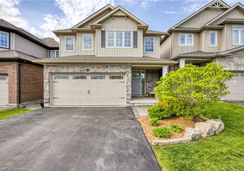 226-churchill-road-s-acton-ontario-40737900