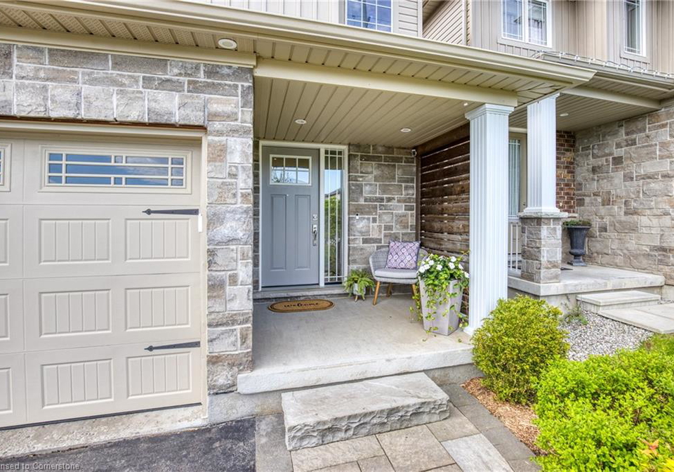 226-churchill-road-s-acton-ontario-40737900