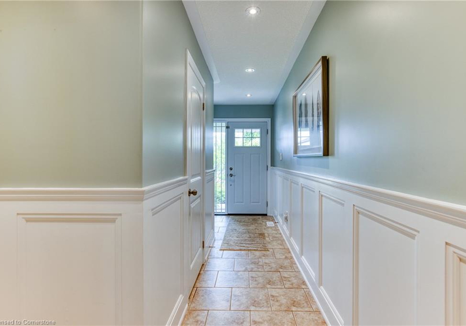 226-churchill-road-s-acton-ontario-40737900