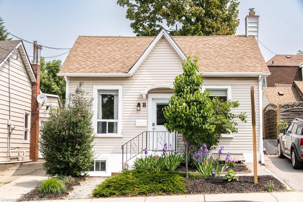 8-lochearne-street-hamilton-ontario-40737901