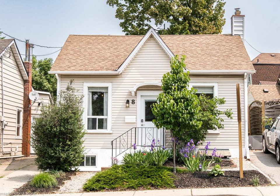 8-lochearne-street-hamilton-ontario-40737901