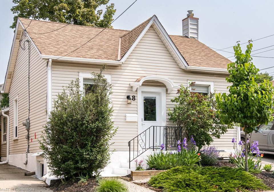 8-lochearne-street-hamilton-ontario-40737901