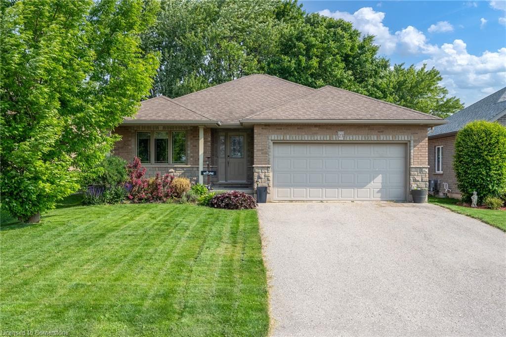 23-irving-drive-norwich-ontario-40737910