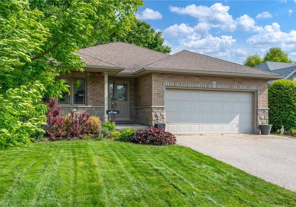 23-irving-drive-norwich-ontario-40737910