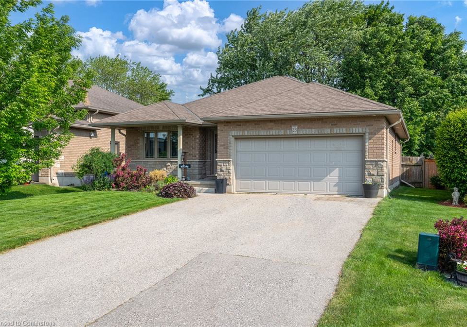 23-irving-drive-norwich-ontario-40737910