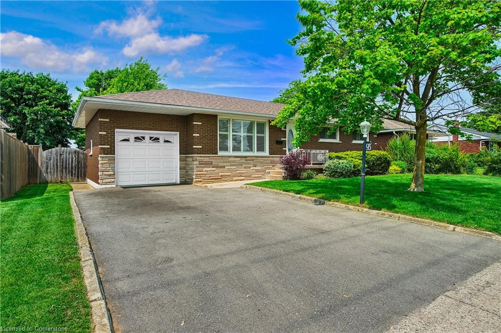 93-fairview-drive-brantford-ontario-40737912