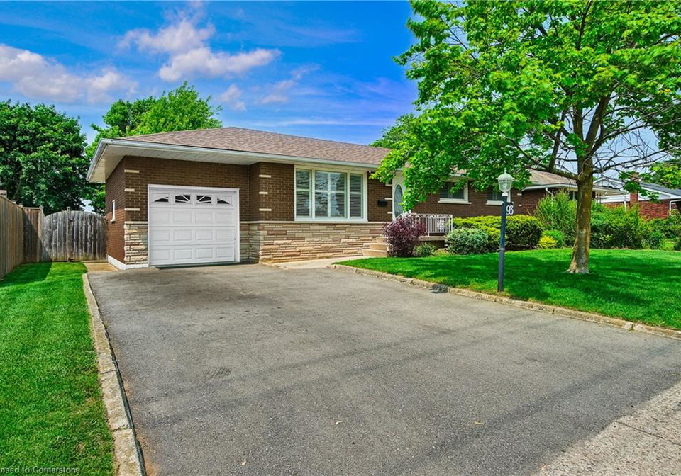 93-fairview-drive-brantford-ontario-40737912