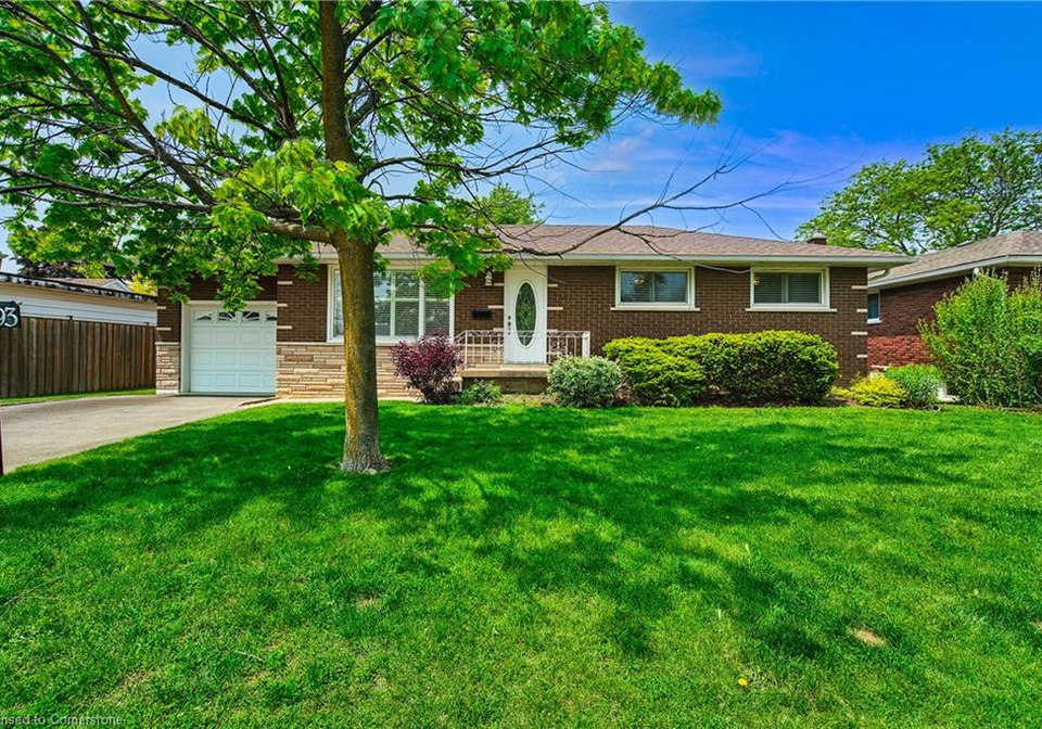 93-fairview-drive-brantford-ontario-40737912