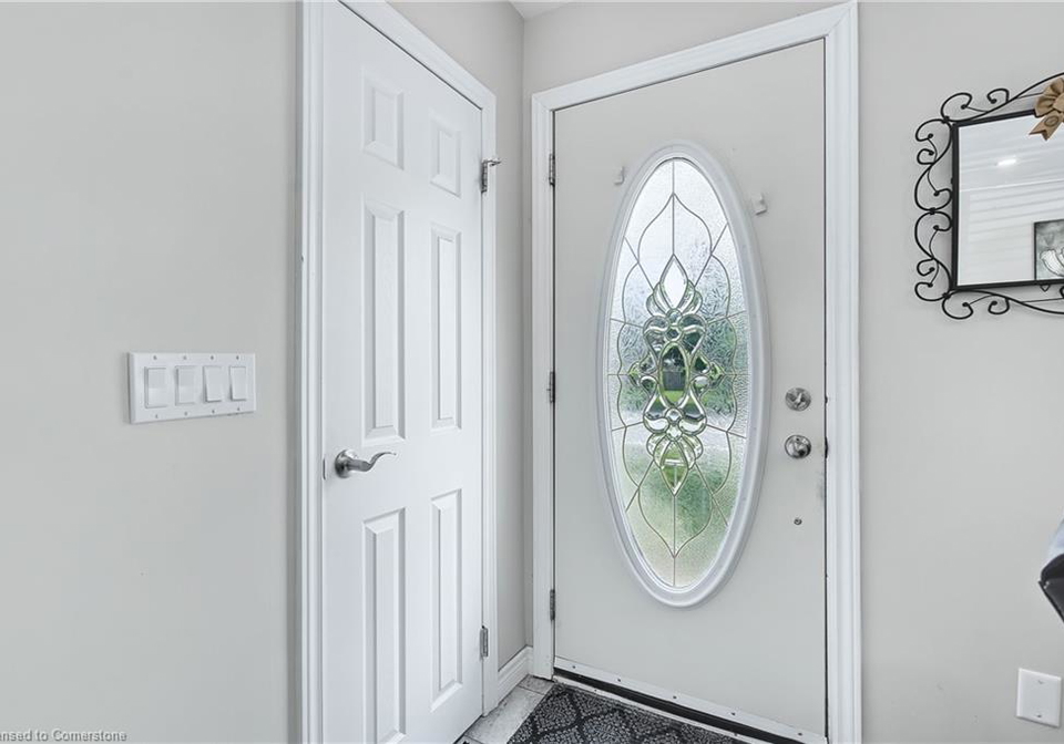 93-fairview-drive-brantford-ontario-40737912