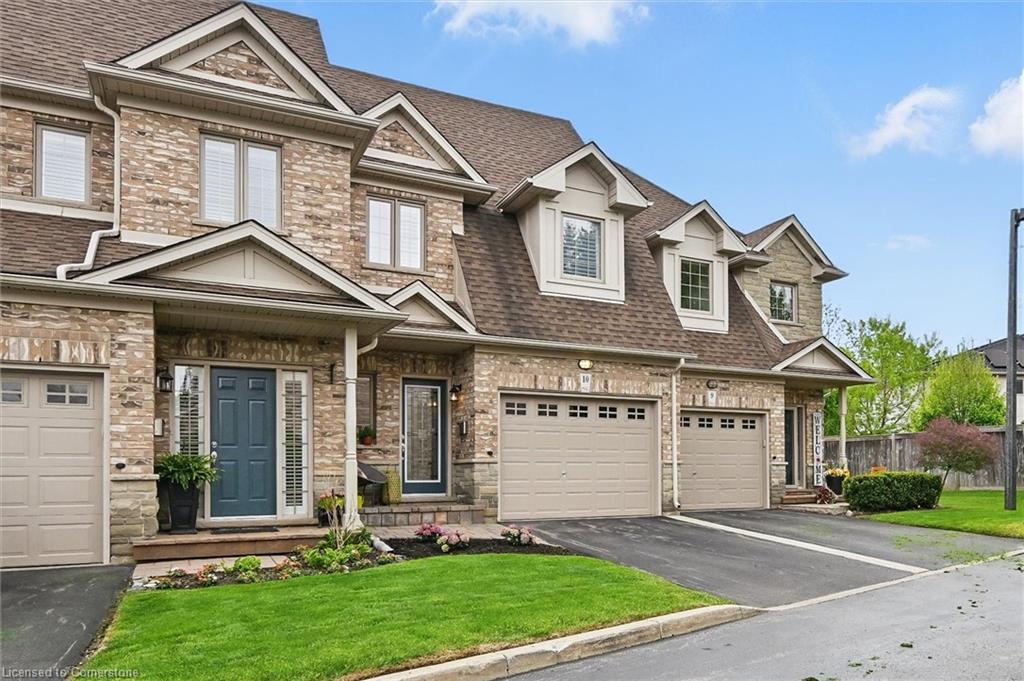 2166-headon-road-burlington-ontario-40737914