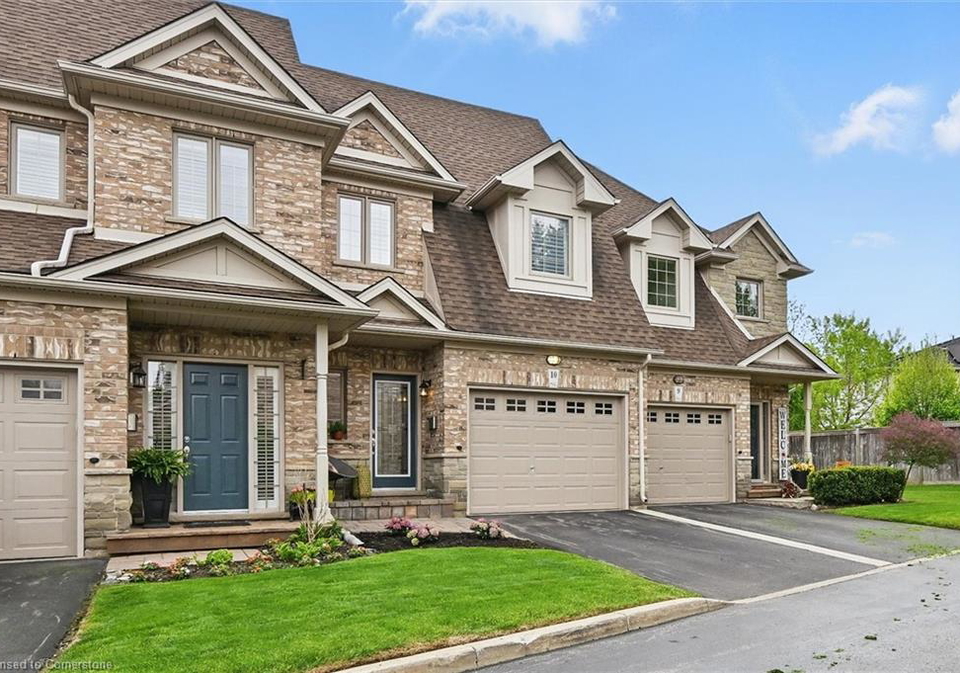 2166-headon-road-burlington-ontario-40737914