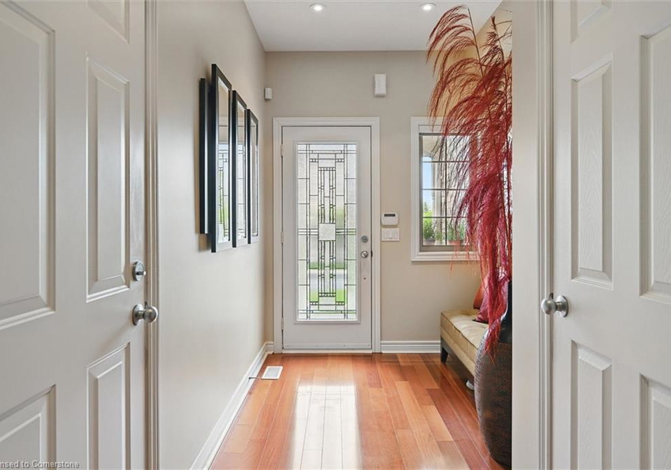 2166-headon-road-burlington-ontario-40737914