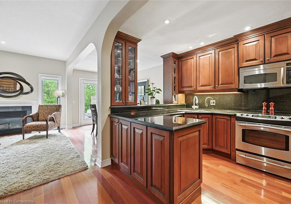 2166-headon-road-burlington-ontario-40737914