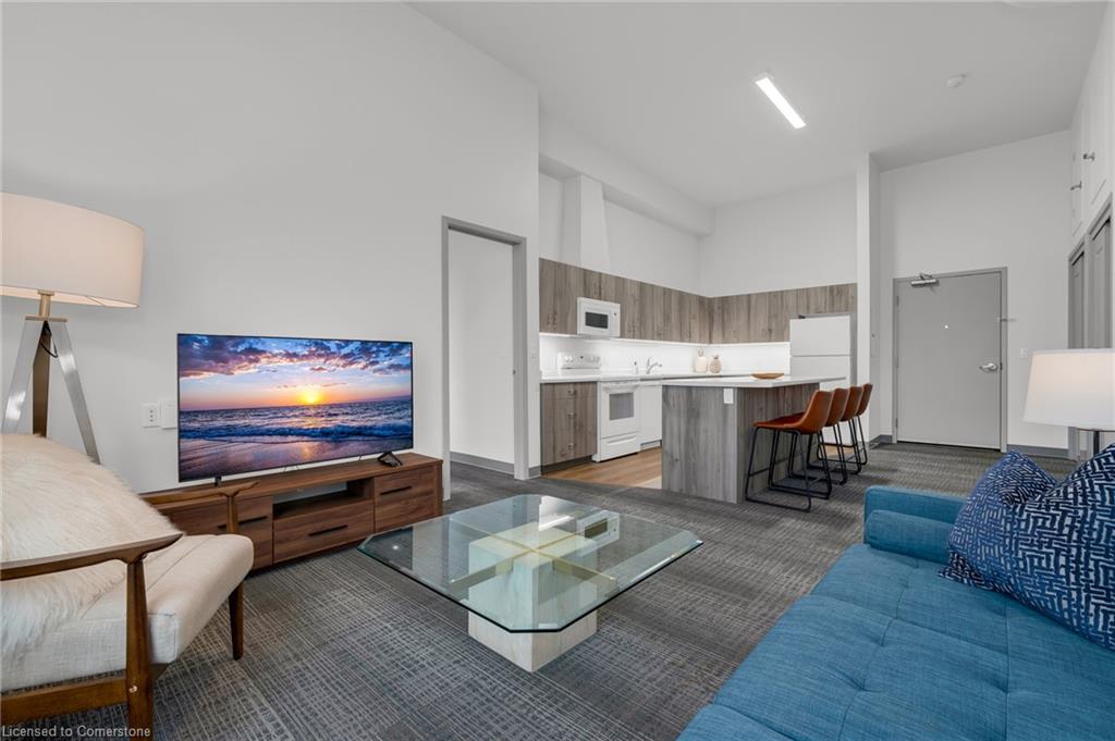 110-robinson-street-simcoe-ontario-40737919