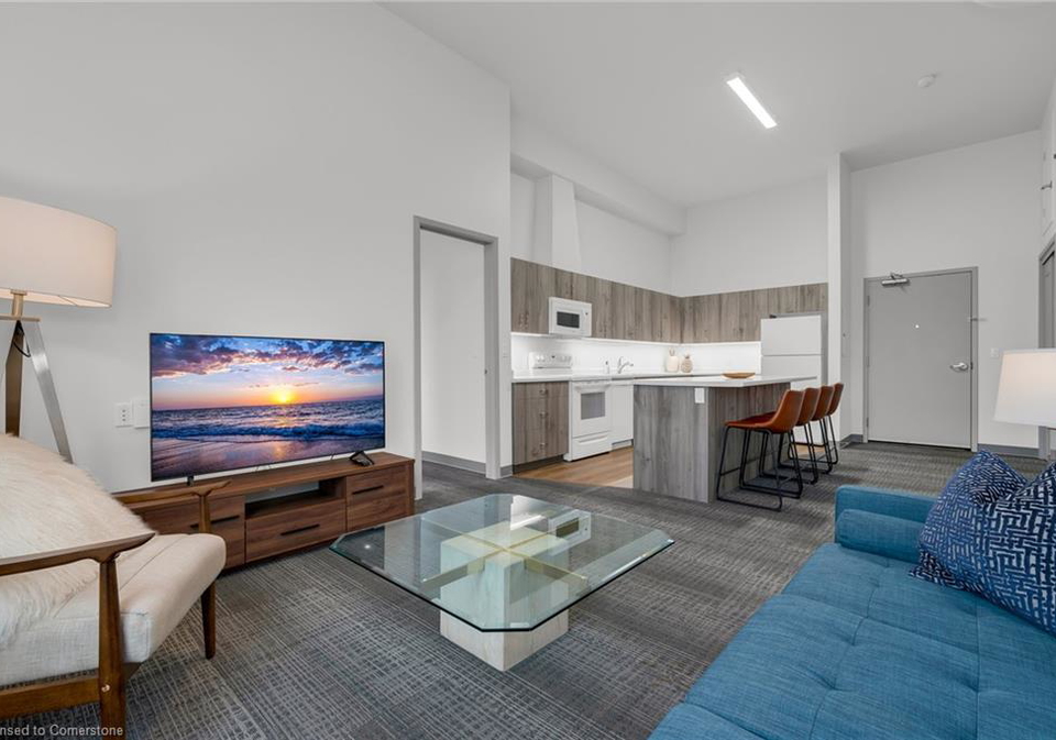 110-robinson-street-simcoe-ontario-40737919