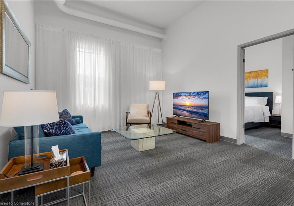 110-robinson-street-simcoe-ontario-40737919
