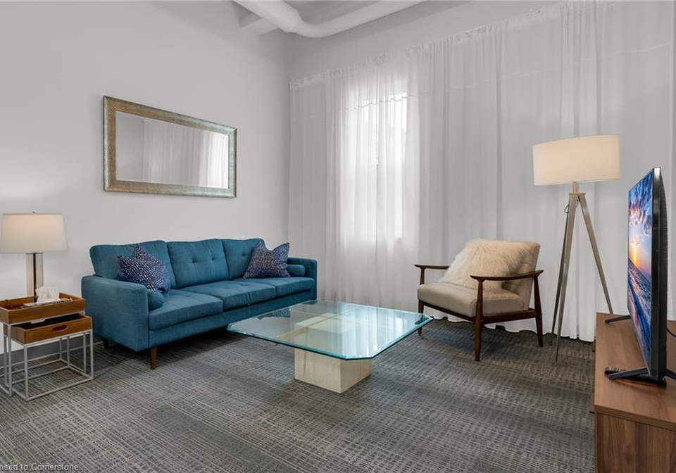 110-robinson-street-simcoe-ontario-40737919