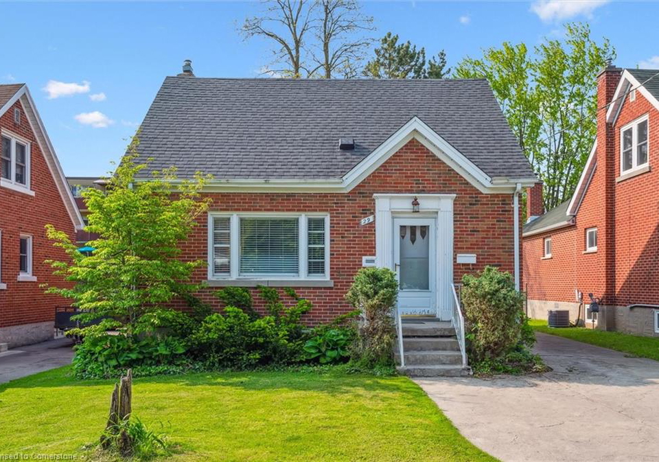 29-adelaide-street-kitchener-ontario-40737935