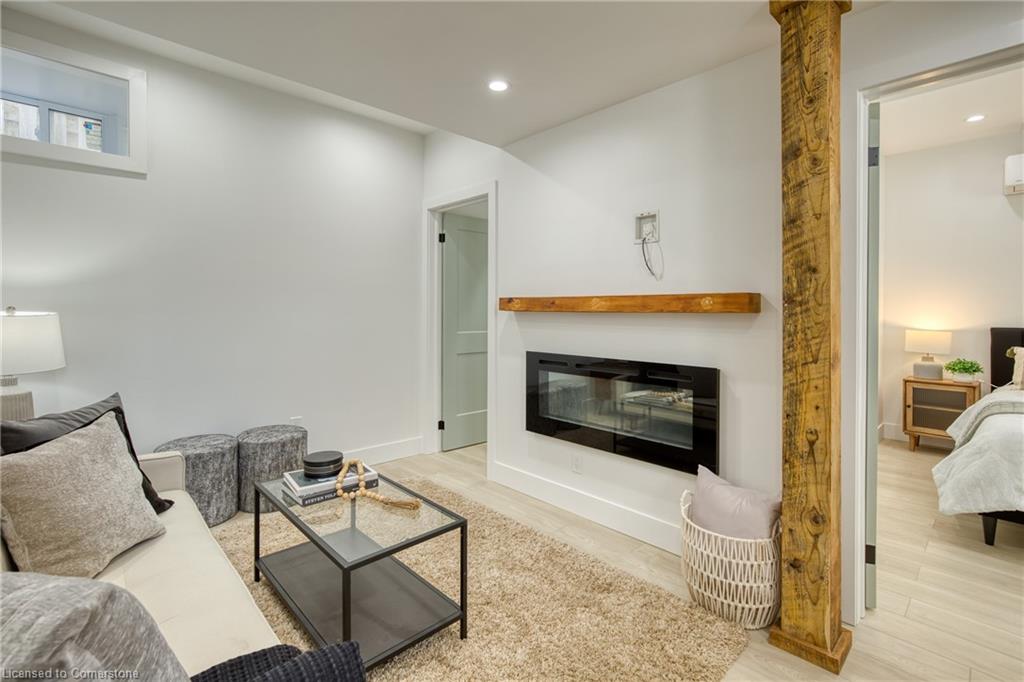 51-dupont-street-e-unit-c-waterloo-ontario-40737942