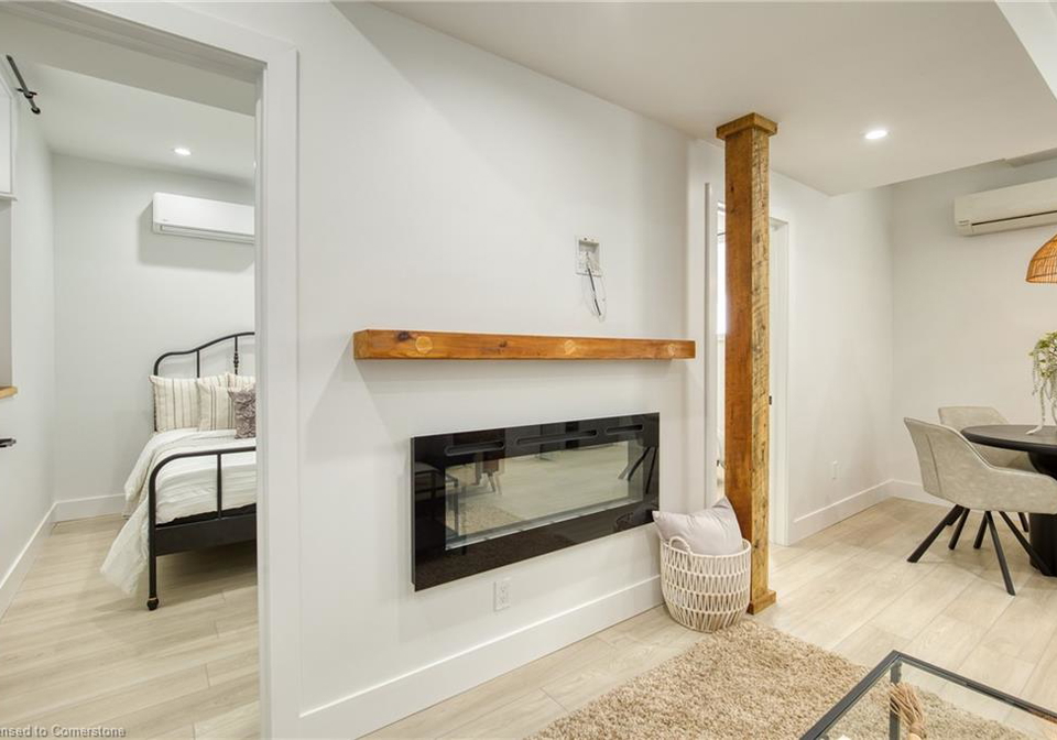 51-dupont-street-e-unit-c-waterloo-ontario-40737942