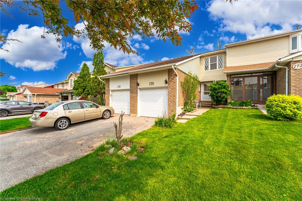 170-royal-salisbury-way-madoc-ontario-40737952