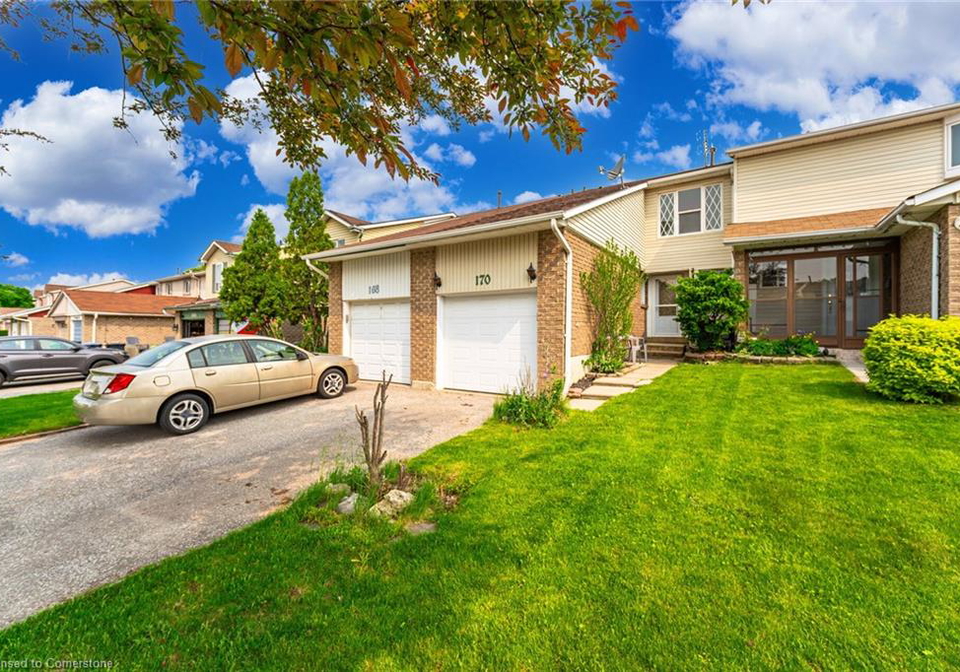 170-royal-salisbury-way-madoc-ontario-40737952