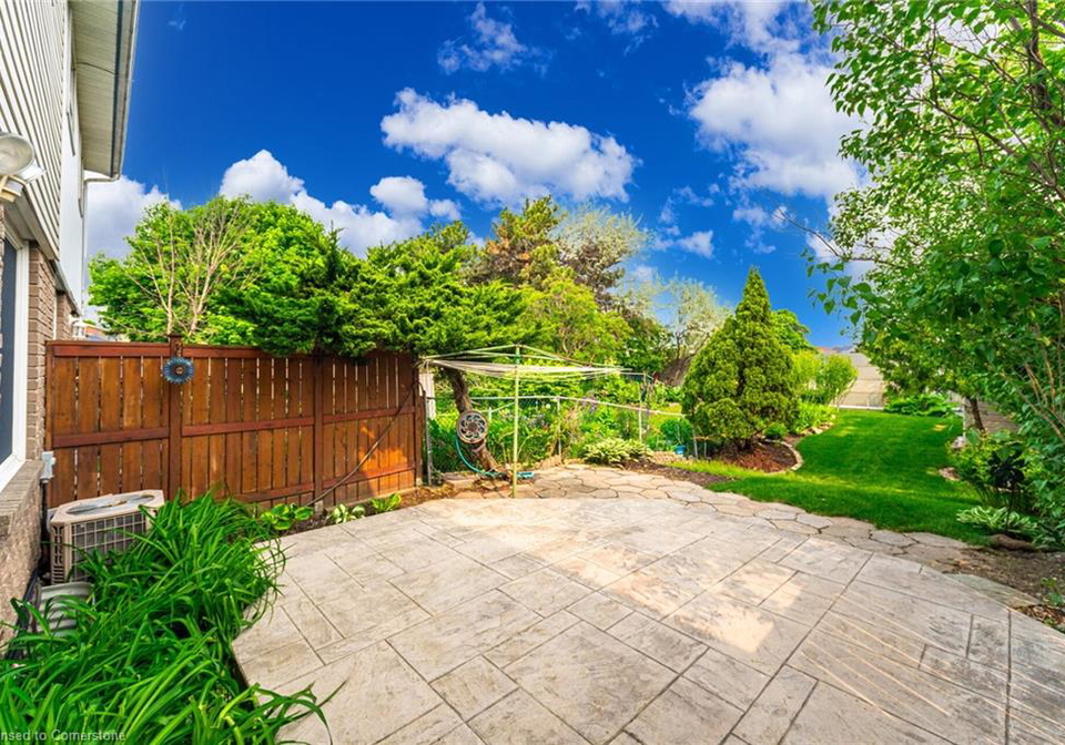 170-royal-salisbury-way-madoc-ontario-40737952