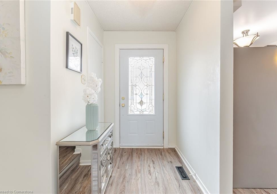 170-royal-salisbury-way-madoc-ontario-40737952